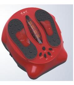 益健堂低頻足療儀 HZL-01