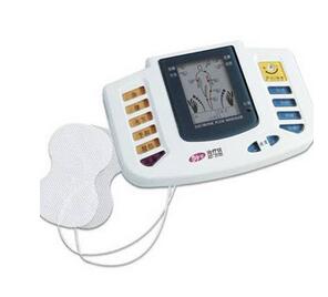 低頻治療儀 AD-2100型