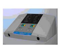 日本歐技低頻治療儀 GD-752型