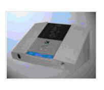 日本歐技低頻治療儀 GD-751型