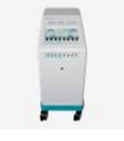 低頻治療儀N-6100（雙通道）