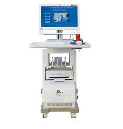 偉力多參數(shù)陰莖勃起硬度定量分析WLYY-2009