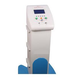 電腦低頻診療儀(低頻治療儀） DXZ-2型