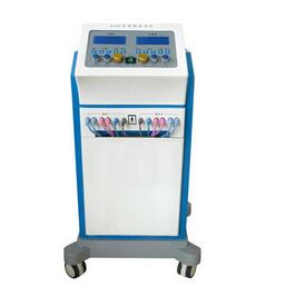 低頻治療儀（雙路） BHD-2L