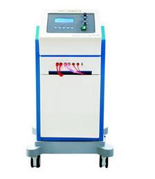 低頻治療儀（單路） BHD-1L