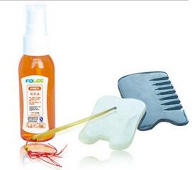 中醫刮痧板 GS00A