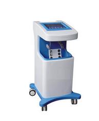 智能刮痧儀 LXZ-300B