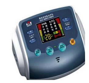 六合治療儀 LHJ-XI型