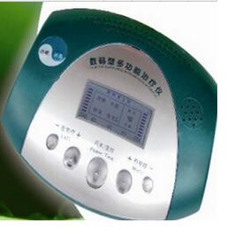 六合治療儀 LHJ-X型