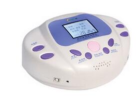 六合治療儀 LHB-IV型