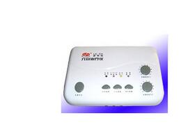 六合治療儀 LK-EA家用型