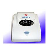 六合治療儀 LK-G家用型