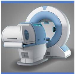 內生場腫瘤治療系統 NRL-003