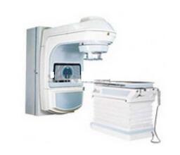 醫用電子直線加速器 XHA600C