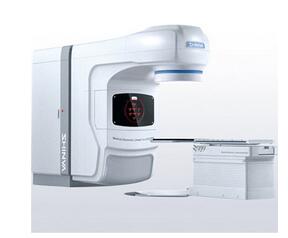醫用電子直線加速器XHA1400