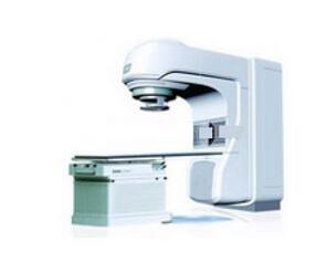 醫用電子直線加速器 XHA600D