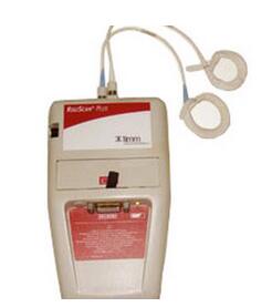 男性功能檢測儀 Rigiscan