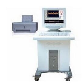 男性性功能掃描儀