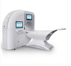 MAN+男性功能綜合檢測系統 SW-3600