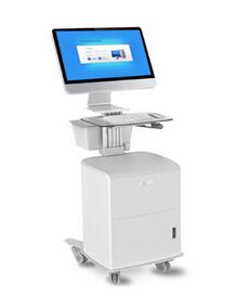 MAN+男性生理多參數(shù)檢查儀 SW-3610