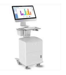 MAN+ 男性夜間勃起記錄儀 SW-3620