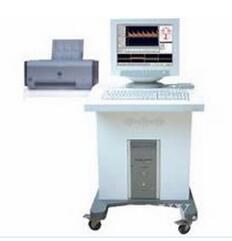 男性性功能檢測分析儀 NJF-Ⅰ型