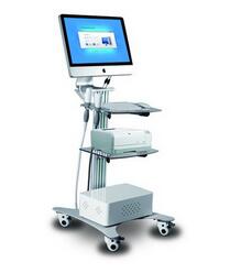 網(wǎng)絡(luò)版男性生理多參數(shù)檢測儀 SW-3610