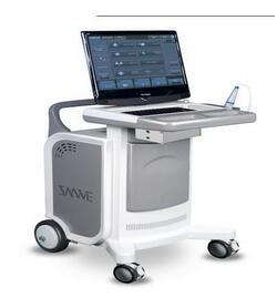 男性性功能檢測儀 SW-3600