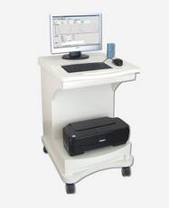 男性功能動(dòng)態(tài)診斷儀 NXIII-B型