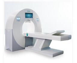 MAN+性功能治療系統 SW-3502