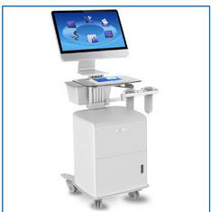 MAN+性功能治療儀 SW-3503