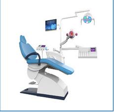 男科綜合治療系統 SW-3502