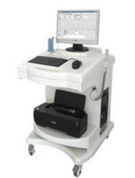 男性功能動態診斷儀 NX-IIIA