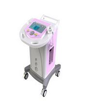 男性性功能康復治療儀 JTN-2001B美人魚