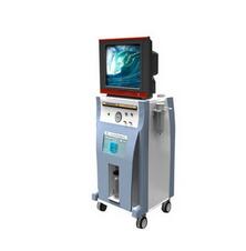 男性性功能康復治療儀 獅子王JTN-2001B