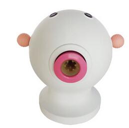 取精器精子采集儀 便攜版