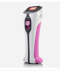 MAN+ 精子采集儀(四代) SW-3701 IV代