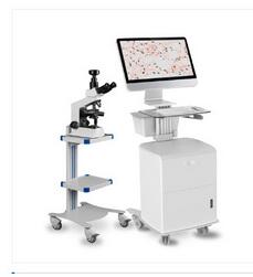 MAN+精子分析儀 SW-3703