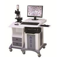 精子質量影像系統 RCZ-200G