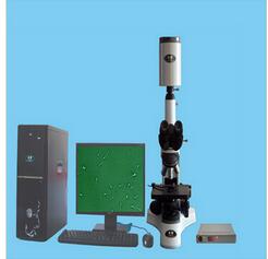 全自動精子分析儀 SJ-TMDI608