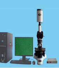 全自動精子分析儀 SJ-TMDI500