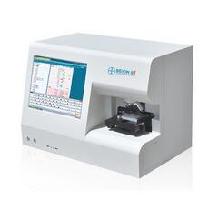 全自動精子分析儀 BEION S3型