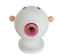 取精器(便攜版)精子采集儀