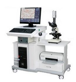 精子質(zhì)量檢測分析儀 GK-9900B