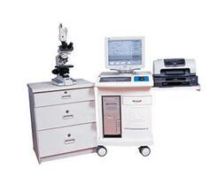 偉力彩色精子質(zhì)量檢測系統(tǒng) WLJY-9000型