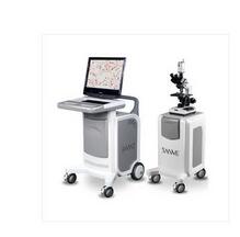 精子采集分析儀SW-3702