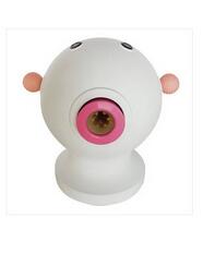 精子采集分析儀（便攜）