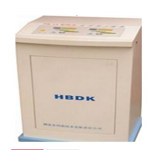 前列腺治療儀 DK-IA