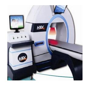 BPP超能前列腺治療系統 DK-VA