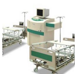 前列腺治療儀 TRM-4D